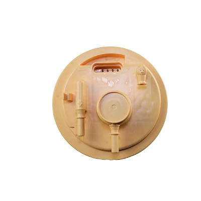Image de METZGER 2250403 Unité d&#039;injection de carburant avec palpeur électrique SMART: Forfour I, MITSUBISHI: COLT 6
