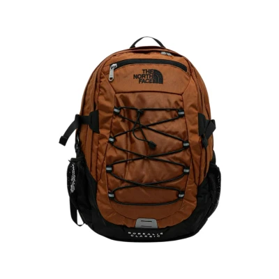 Image de The North Face Sac à dos, Taille: One Size, Brown
