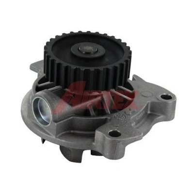 Image de AIRTEX 9279 Pompe à eau 29 AUDI: 80 B4 Berline, A6 C4 Avant, Cabriolet