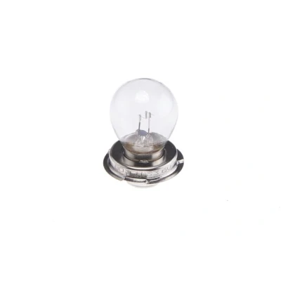 Image de BOSCH 1 987 302 606 Ampoule, projecteur longue portée S3 6V 15W Halogène