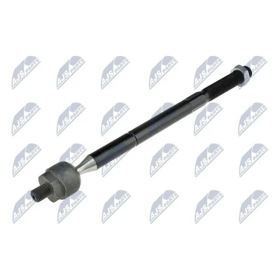Image de NTY SDK MZ 053 Rotule Axiale Essieu avant MAZDA: 3 5 portes,