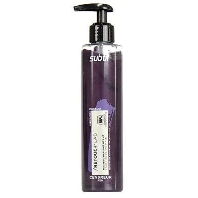 Image de Masque repigmentant cendreur/Retouch&#039;Lab SUBTIL 195ML