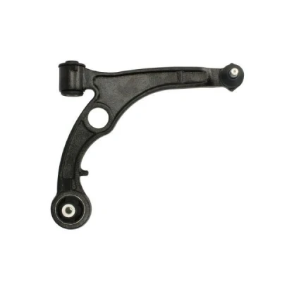 Image de REINHOCH RH04 1022 Bras de suspension droit, Essieu avant barre oscillant transversal 17 FIAT: Stilo 3/5 portes, Multi Wagon