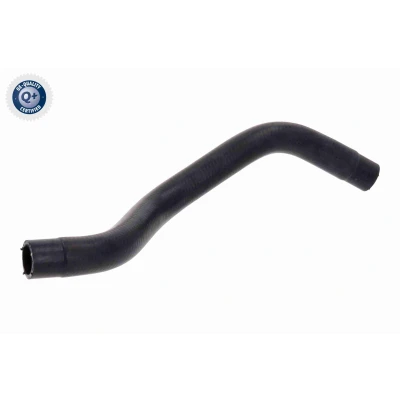 Image de ACKOJA A26 1607 Durite De Refroidissement inférieur HONDA: CIVIC 7 Hatchback