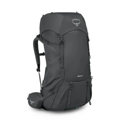 Image de Osprey Rook 65 Sac à dos