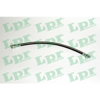 Image de Flexible de frein LPR 6T48054