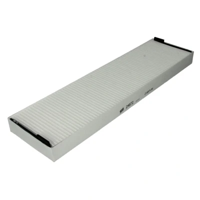 Image de Filtre, air de l&#039;habitacle WIX FILTERS 24872WIX