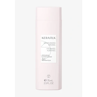 Image de Kerasilk Repairing Conditioner 75ml