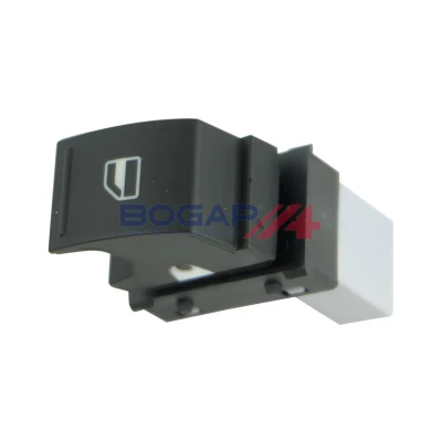 Image de BOGAP A7339166 Interrupteur, lève vitre