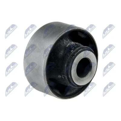 Image de NTY ZTT CH 006C Silent Bloc De Triangle gauche DODGE: Caliber, CITROËN: C Crosser SUV, C4 Aircross