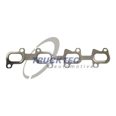 Image de TRUCKTEC AUTOMOTIVE 02.16.054 Joints De Collecteur d&#039;Echappement MERCEDES BENZ: Classe A, Sprinter 3.5 T Van, C Berline, JEEP: Compass