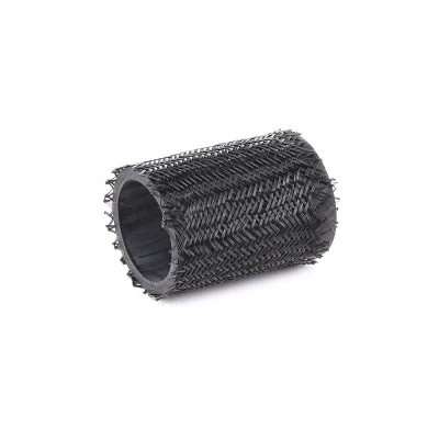 Image de SASIC 3330012 Gaine De Suralimentation PEUGEOT: 307 SW, 406 Berline, 3/5 portes, CITROËN: C8, Jumpy I Van, Xsara 5 FIAT: Scudo Van