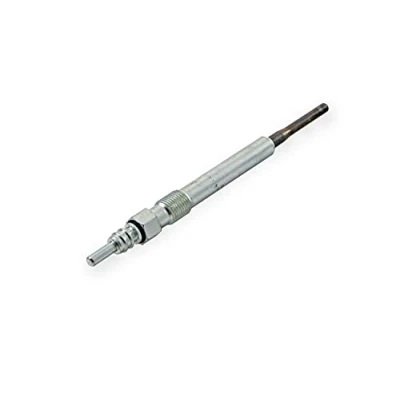 Image de HELLA 8EG 008 498 371 Bougie de préchauffage 12V AUDI: A4 B7 Avant, Berline, B6 VOLKSWAGEN: Passat B5 GP Break