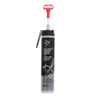 Image de MA PROFESSIONAL 20 A97 Substance étanchéisante 200 noir