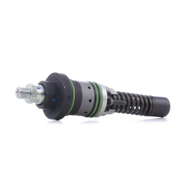 Image de BOSCH 0 414 401 102 Pompe à Injection