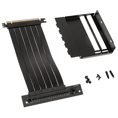 Image de Kolink GPU Mounting Kit für Observatory Y/Z und Stronghold Prime Serie