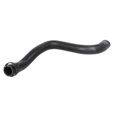 Image de GATES 05 2084 Durite De Refroidissement EPDM (éthylène propylène diène caoutchouc) FORD: Focus 2, C Max, Max