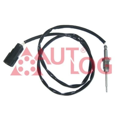 Image de AUTLOG AS3099 Palpeur, température des gaz FORD: Galaxy Mk2 MPV, S Max Mk1, MONDEO 4, FORD USA: Edge
