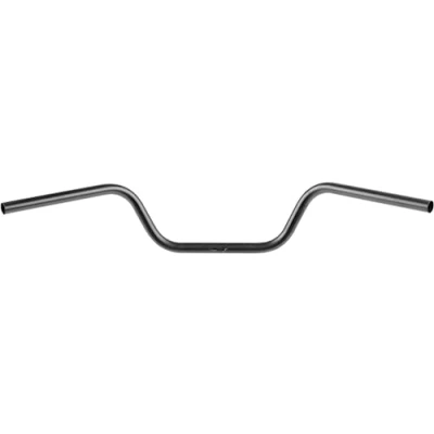 Image de TRW MCL113SS Bras oscillant