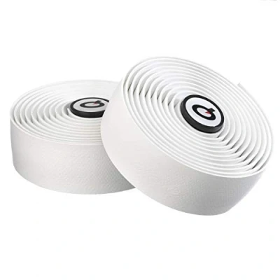 Image de Prologo CP.NASTRI ONETOUCH2 BLK/WHT