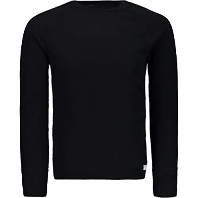 Image de CMP SET Dynamic Caraco pour enfants, Taille: 10a, Nero