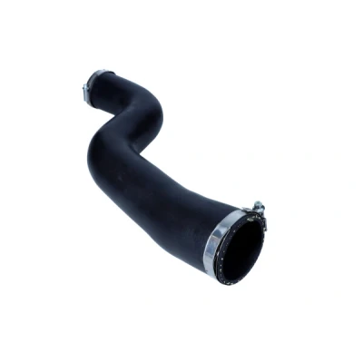 Image de MAXGEAR 68 0543 Gaine De Suralimentation Caoutchouc IVECO: Daily 6 , Pritsche/Fahrgestell, V Van / Break