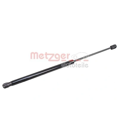 Image de METZGER 2110630 Vérin de coffre 445 492 CITROËN: C4 II 5 portes