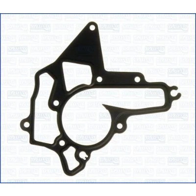 Image de AJUSA 01145900 Joint d&#039;étanchéité, pompe à eau OPEL: Corsa C 3/5 portes, D Astra H portes