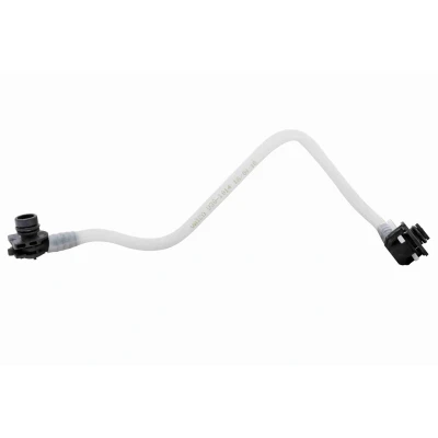 Image de VAICO V30 1014 Tuyau carburant de fuite MERCEDES BENZ: Classe E Berline