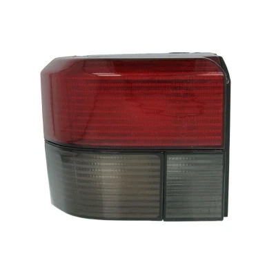 Image de ABAKUS 441 1919R UE SR Feu arrière droit P21/5W, P21W gris fumée sans porte lampe, ampoule VOLKSWAGEN: TRANSPORTER 4, 4 Bus