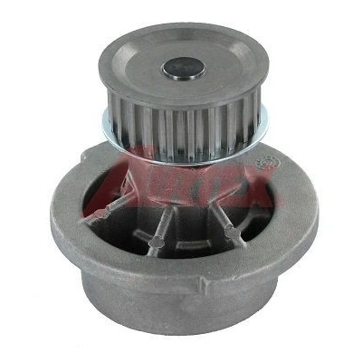 Image de AIRTEX 1446 Pompe à eau 23 OPEL: Corsa C 3/5 portes, B Zafira A, VAUXHALL: Mk2