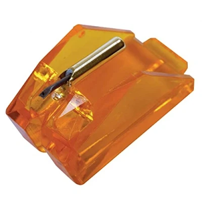 Image de TECHNICS SL D210 : Diamant de rechange pour cellule d&#039;origine