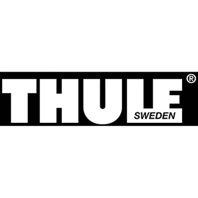 Image de Clé THULE N 033
