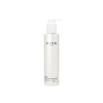 Image de Matis Lait Authentik Milk 200 ml
