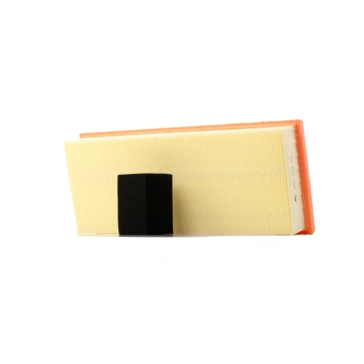 Image de FEBI BILSTEIN 48518 Filtre à air 45 135,5 352 Cartouche filtrante CITROËN: C3 Aircross 2, III, C4 II 5 portes, PEUGEOT: 2008 II, 208 3/5 portes