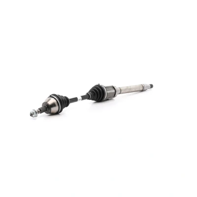 Image de SKF VKJC 7068 Arbre de transmission 970, 363 avec roulement FORD: Grand C Max, Max 2, FOCUS 3 oscaro, mister auto, yakarouler