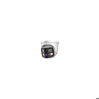 Image de Dahua DH IPC PDW3849P A180 E2 AS PV 0280B