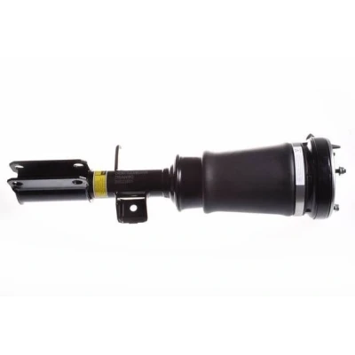 Image de Vérin DENCKERMANN DSA009G