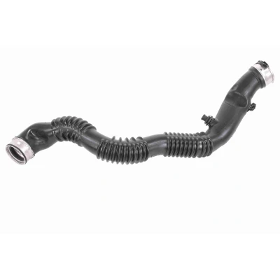 Image de Gaine de suralimentation VAICO V20 4022
