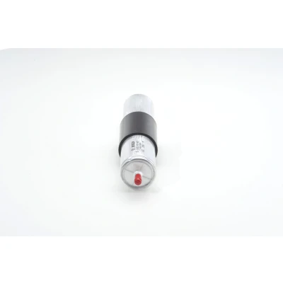 Image de BOSCH 0 450 905 Filtre à Carburant de conduite 8 BMW: Z3 Roadster, 3 Berline, 5 Berline