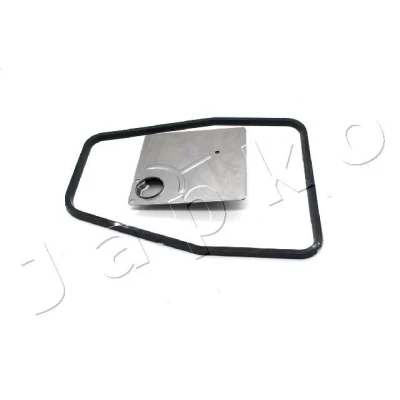 Image de JAPKO FTJ133 Filtre Boite Automatique LAND ROVER: Range Rover 2, 3