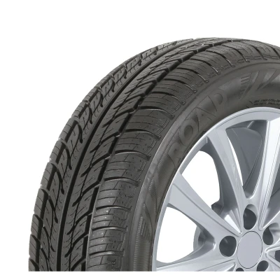 Image de Kormoran Road Performance 155/65 R14 75T auto Pneus été RENAULT: TWINGO 1, CITROËN: C1 I, AX, PEUGEOT: 107 3/5 portes 278867