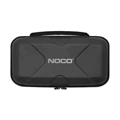 Image de Étui de protection Noco Genius GBC013 EVA 26,5 cm Noir