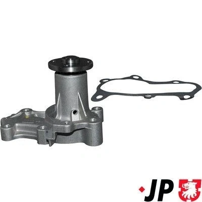 Image de JP GROUP 3914100800 Pompe à eau avec joint d&#039;étanchéite mécanique MITSUBISHI: Space Star, Lancer 7 Limousine