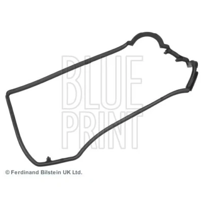 Image de BLUE PRINT ADS76715C Joint De Cache Culbuteurs SUBARU: Impreza II Berline, I Legacy 3