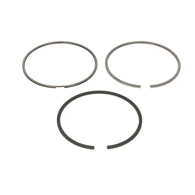 Image de MAHLE ORIGINAL 016 02 N0 Jeu De Segments Pistons 82,5 FORD: C Max, Focus 2, Max