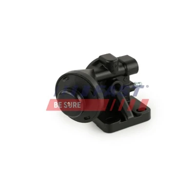 Image de Pompe à carburant FAST FT53649