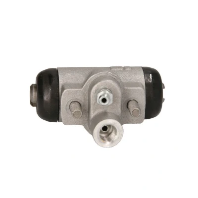 Image de LPR 4347 Cylindre De Roue 19,05 HONDA: CIVIC 6 Hatchback, 4 3 Hatchback