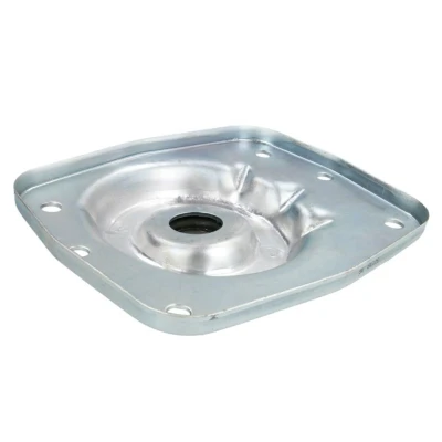 Image de Palier d&#039;appui de jambe suspension MAGNUM TECHNOLOGY A7C029 Gauche