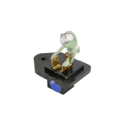 Image de KRIOS 10.9164 Résistance, pulseur d&#039;air habitacle